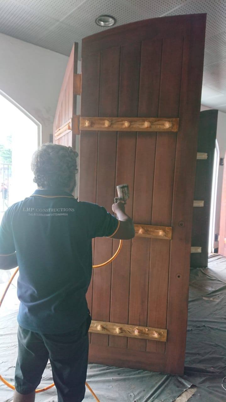 Other image 202511/waterbase-painting-contractors-in-colombo-wedabima-382c8d8982.jpg