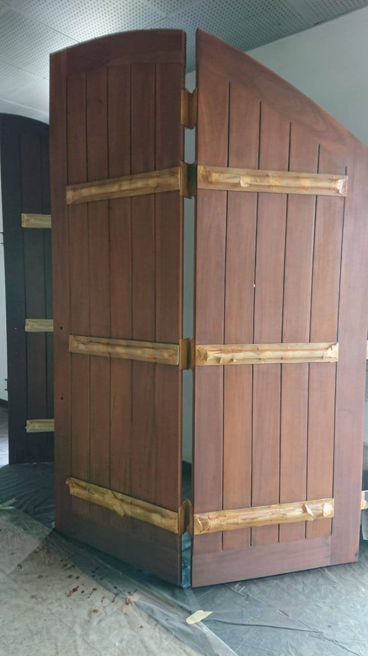 Other image 202511/waterbase-painting-contractors-in-colombo-wedabima-5e59e98cb0.jpg