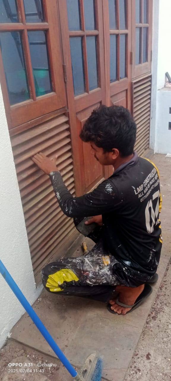 Other image 202511/waterbase-painting-contractors-in-colombo-wedabima-8dc08f1be7.jpg