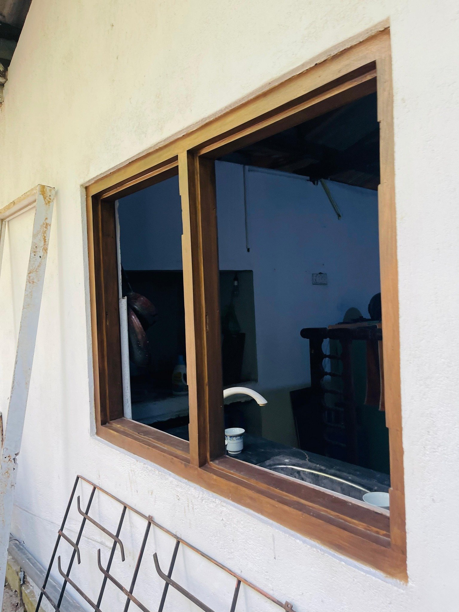 Other image 202511/waterbase-painting-contractors-in-colombo-wedabima-94e8d4801a.jpg