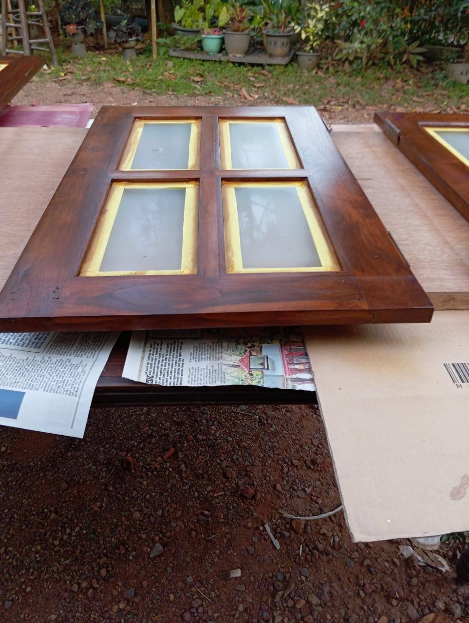 Other image 202511/waterbase-painting-contractors-in-colombo-wedabima-b2a1a3620d.jpg