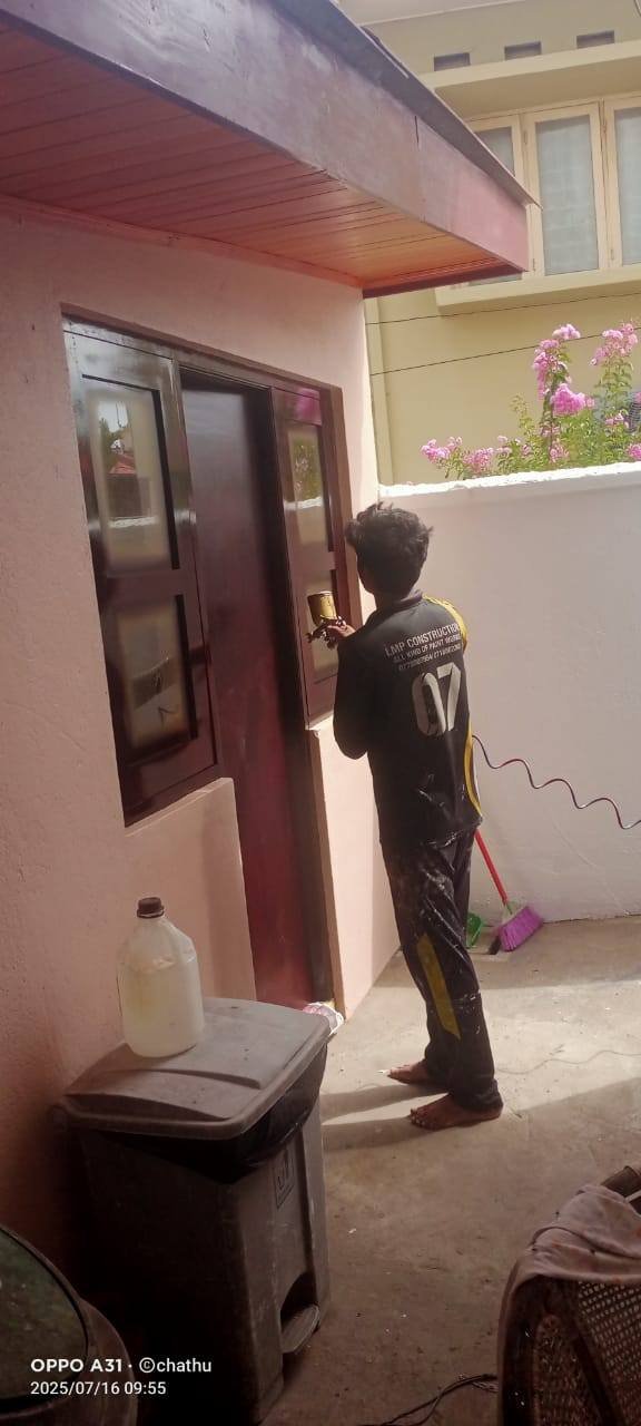 Other image 202511/waterbase-painting-contractors-in-colombo-wedabima-b54a6bd71c.jpg