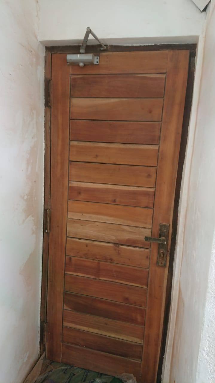 Other image 202511/waterbase-painting-contractors-in-colombo-wedabima-babb735bef.jpg