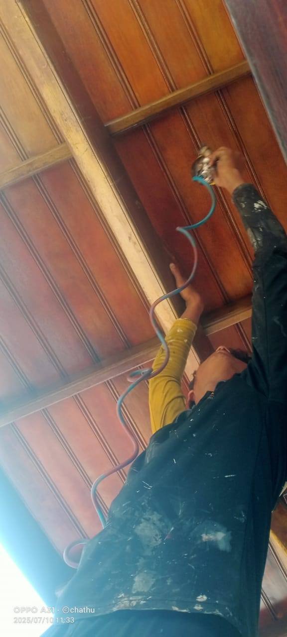 Other image 202511/waterbase-painting-contractors-in-colombo-wedabima-e69f3132fc.jpg