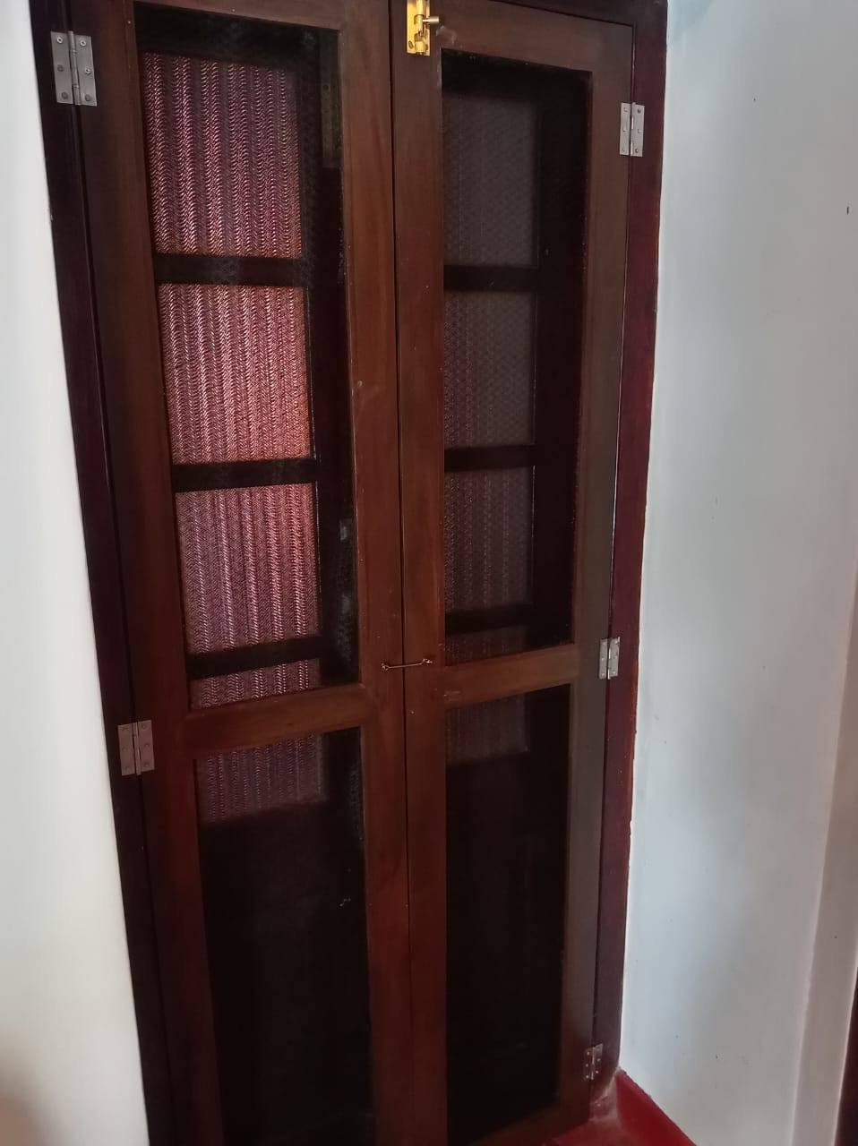 Other image 202511/waterbase-painting-contractors-in-colombo-wedabima-fd1cb6560e.jpg