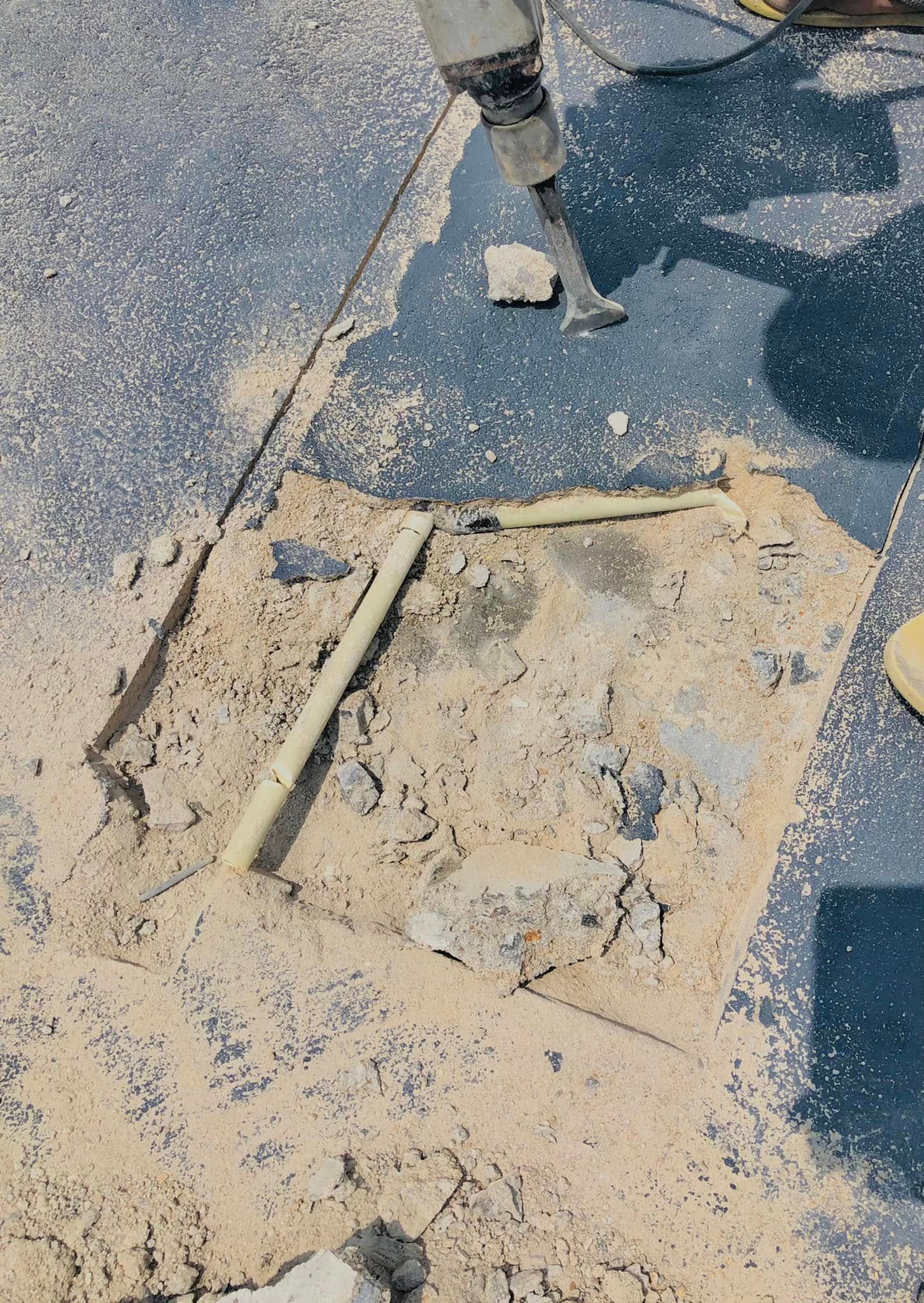 Other image 202511/waterproofing-and-repair-prices-colombo-wedabima-5cf0dc16a2.jpg