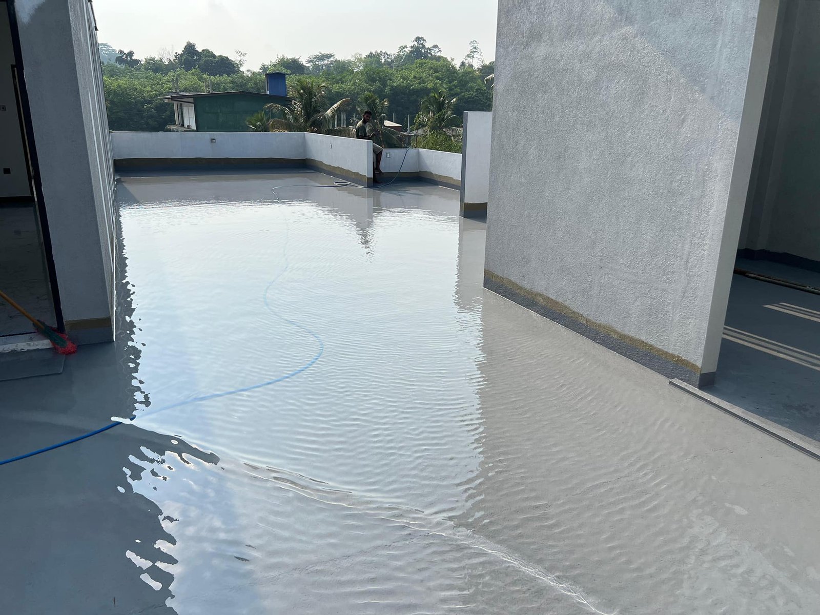 Other image 202511/waterproofing-and-repair-prices-colombo-wedabima-78fc82439e.jpg