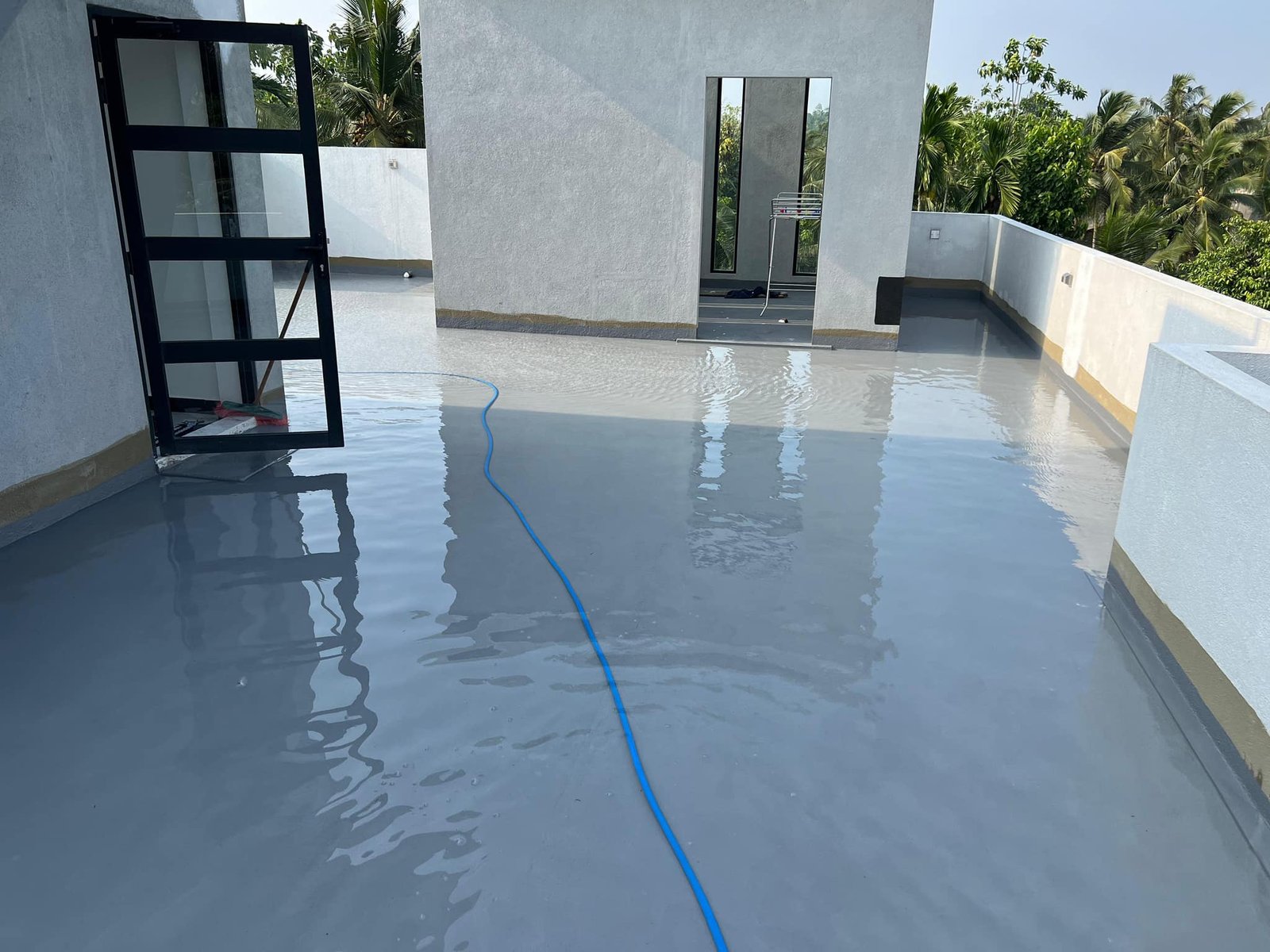 Other image 202511/waterproofing-and-repair-prices-colombo-wedabima-ce5e90a493.jpg