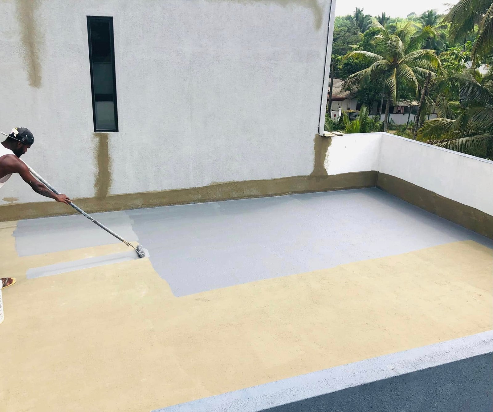 Other image 202511/waterproofing-and-repair-prices-colombo-wedabima-d68b911d80.jpg