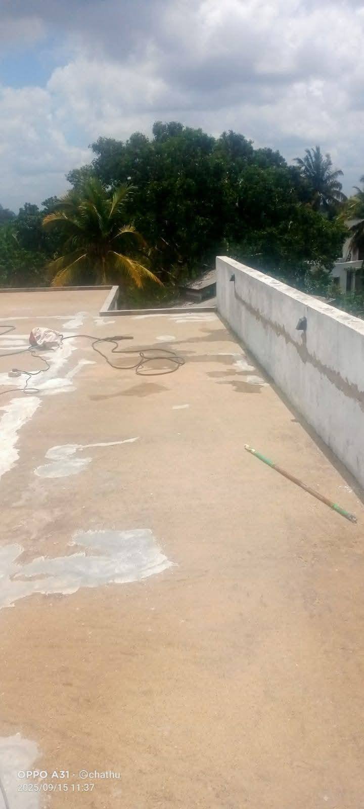 Other image 202511/waterproofing-solutions-galle-wedabima-0240797d68.jpg