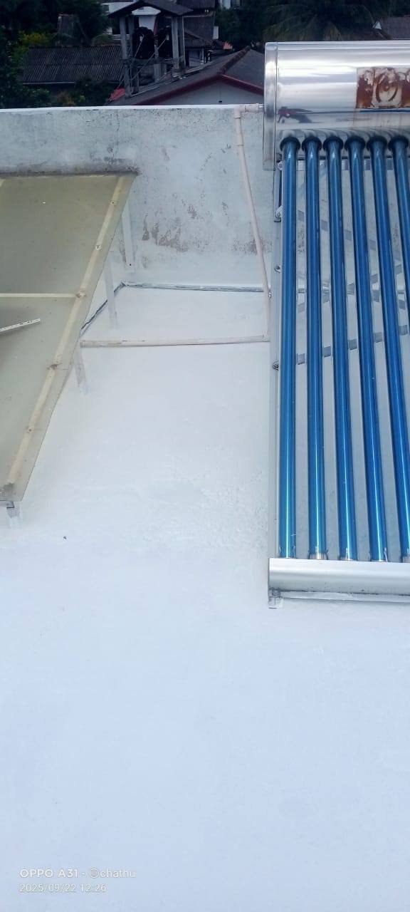 Other image 202511/waterproofing-solutions-galle-wedabima-2aff24d188.jpg