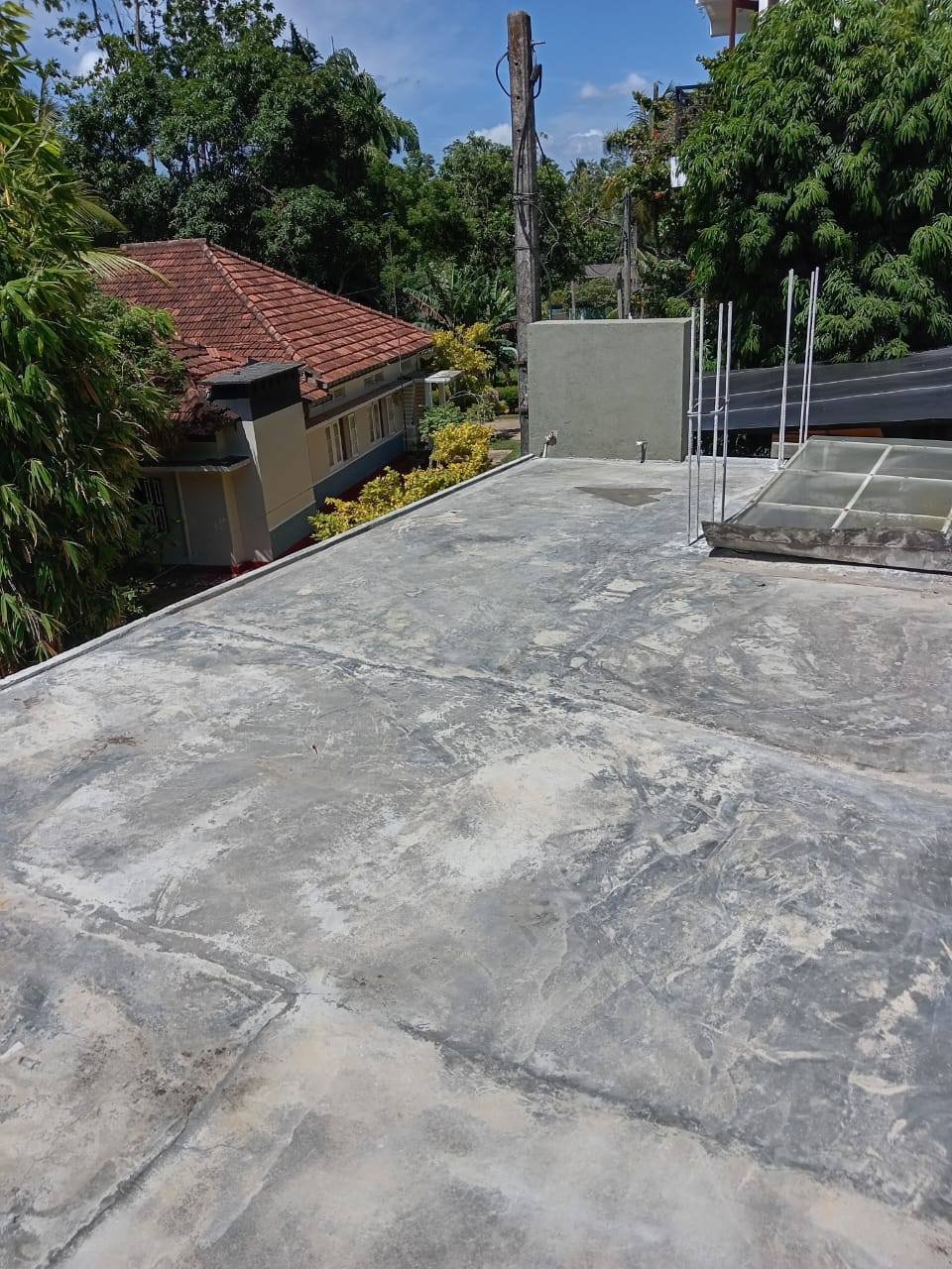 Other image 202511/waterproofing-solutions-galle-wedabima-55299ebc1f.jpg