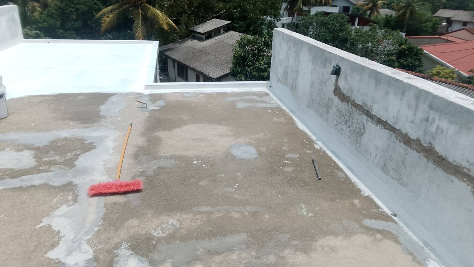 Other image 202511/waterproofing-solutions-galle-wedabima-5e8805f397.jpg