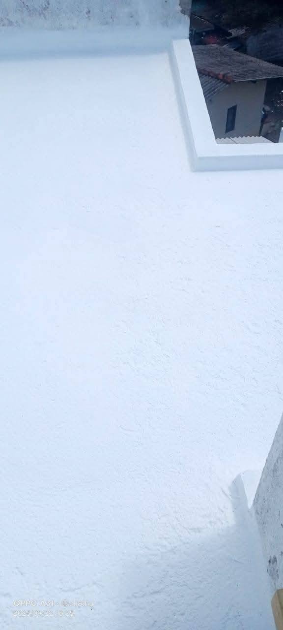 Other image 202511/waterproofing-solutions-galle-wedabima-676d9cee1d.jpg