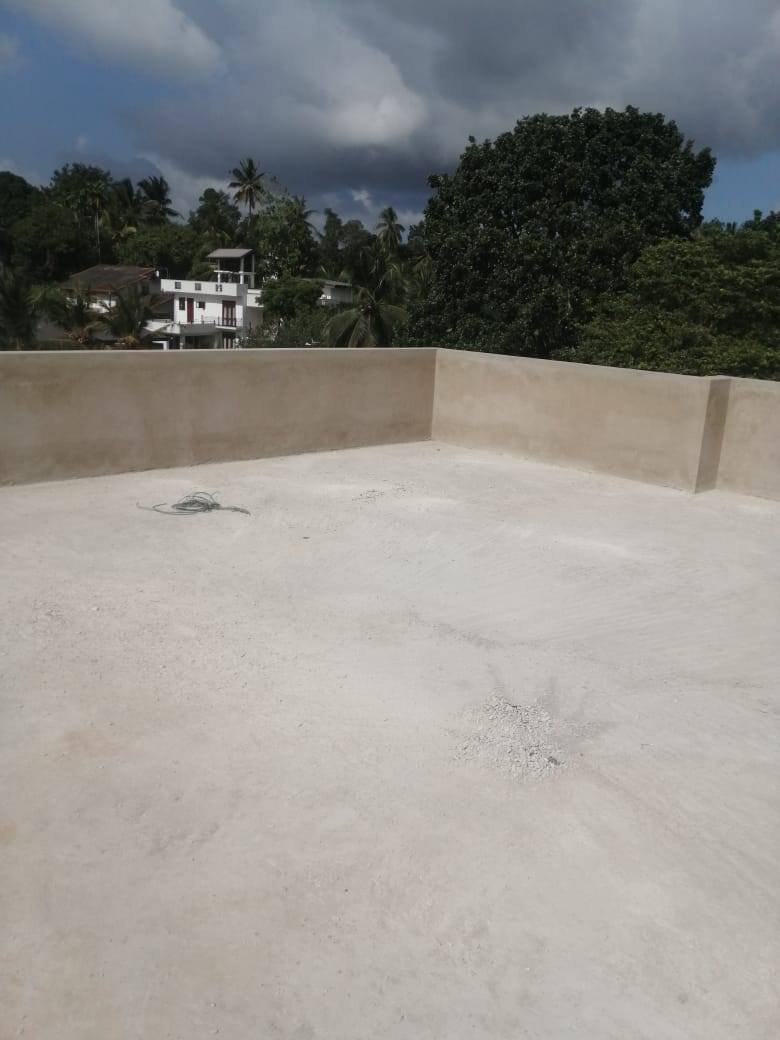 Other image 202511/waterproofing-solutions-galle-wedabima-75b53632cb.jpg