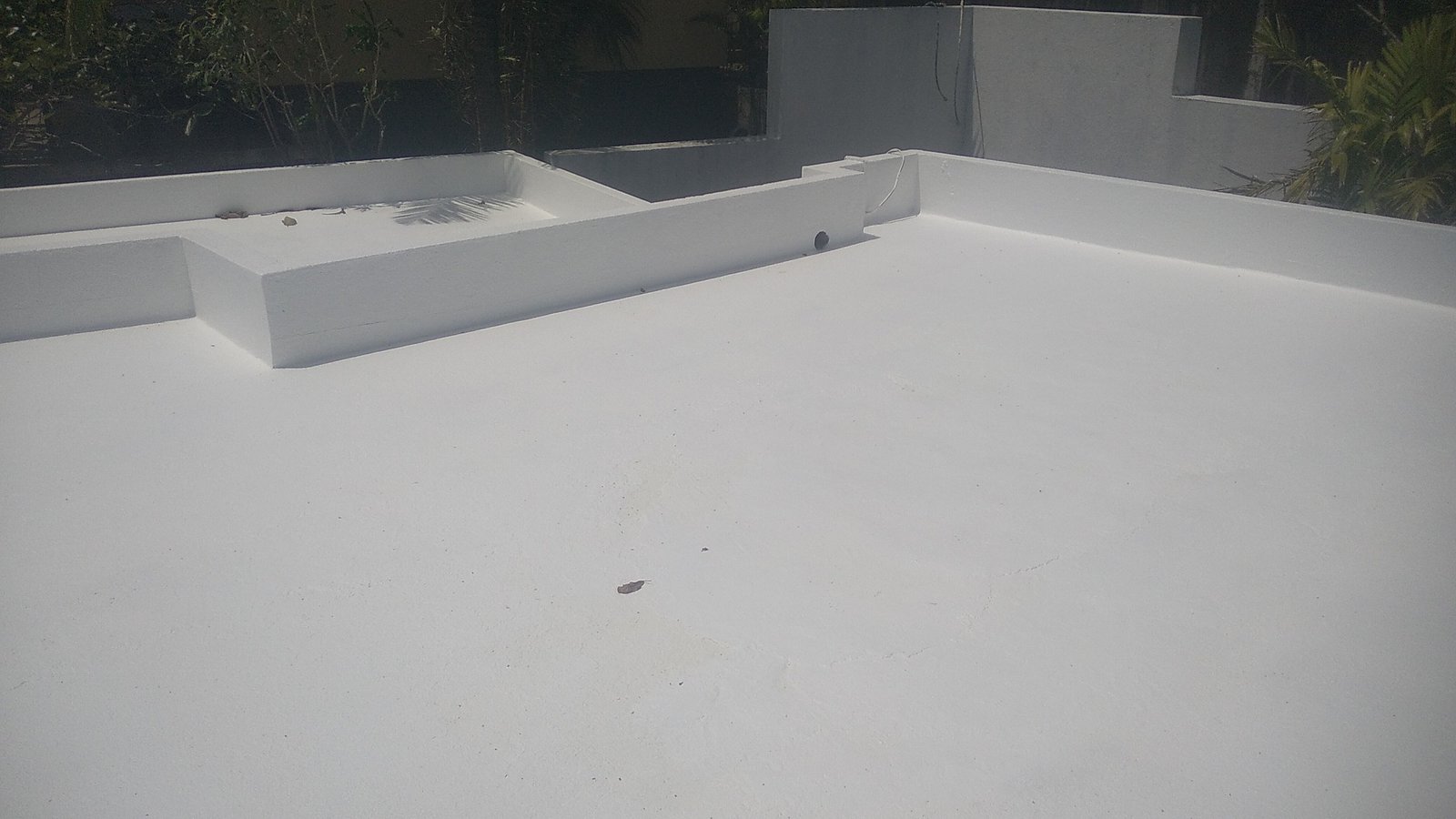 Other image 202511/waterproofing-solutions-galle-wedabima-77ba0d0262.jpg