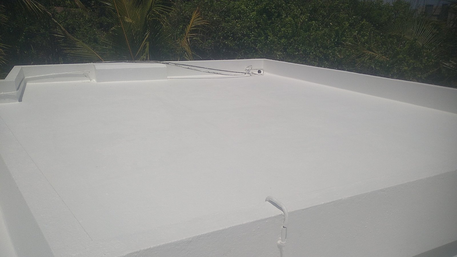 Other image 202511/waterproofing-solutions-galle-wedabima-83b500338b.jpg