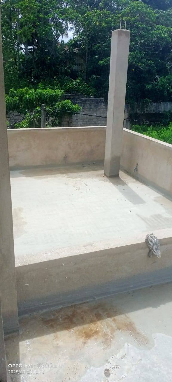 Other image 202511/waterproofing-solutions-galle-wedabima-a501a0f6a1.jpg