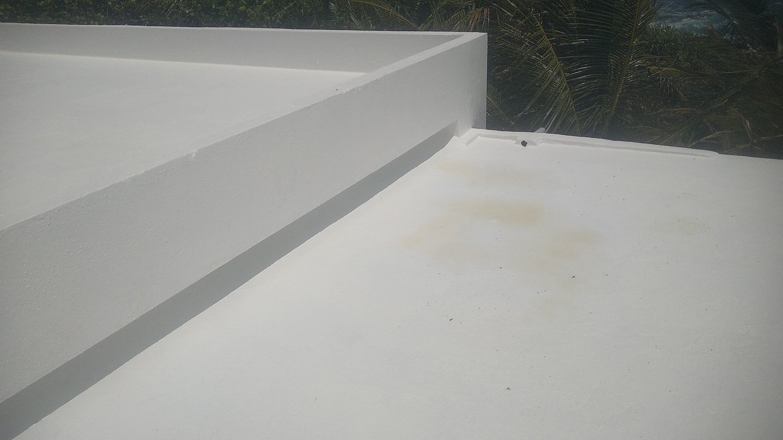 Other image 202511/waterproofing-solutions-galle-wedabima-a6af6d14ee.jpg