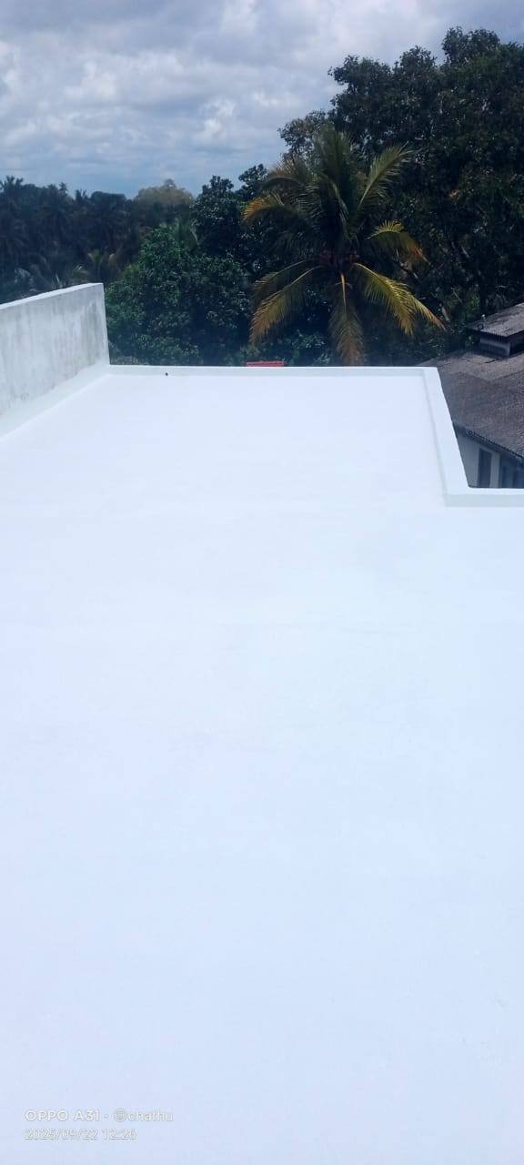 Other image 202511/waterproofing-solutions-galle-wedabima-e670c7ff65.jpg