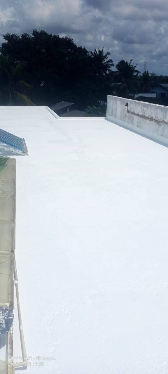 Other image 202511/waterproofing-work-price-in-mount-lavinia-wedabima-a8a9138ccd.jpg