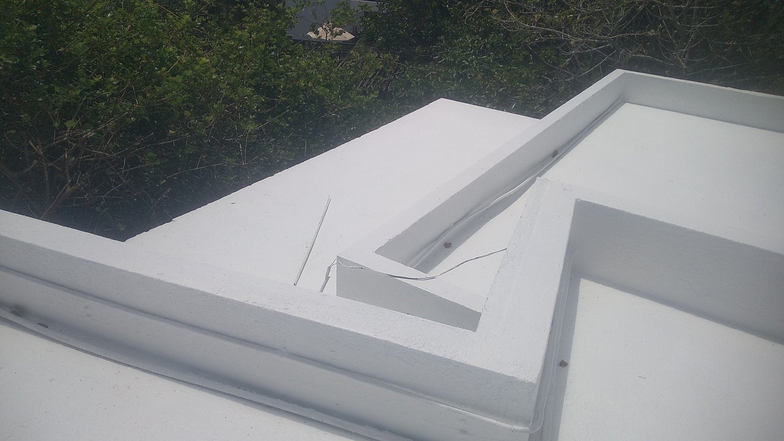 Other image 202511/waterproofing-work-price-in-mount-lavinia-wedabima-d625a5af87.jpg