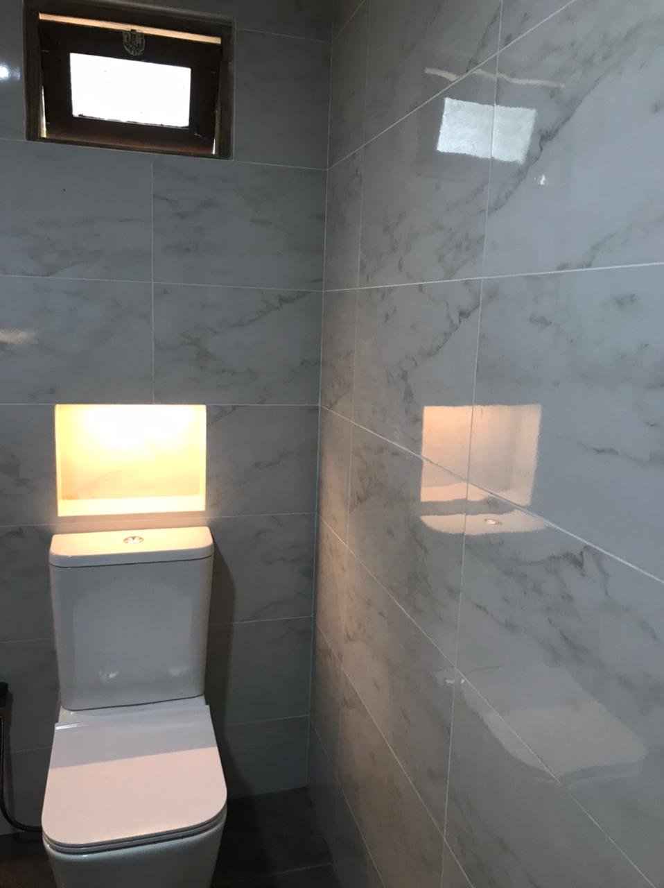 Other image 202512/bathroom-renovation-and-maintenance-kadawatha-wedabima-5dde621bb3.jpeg