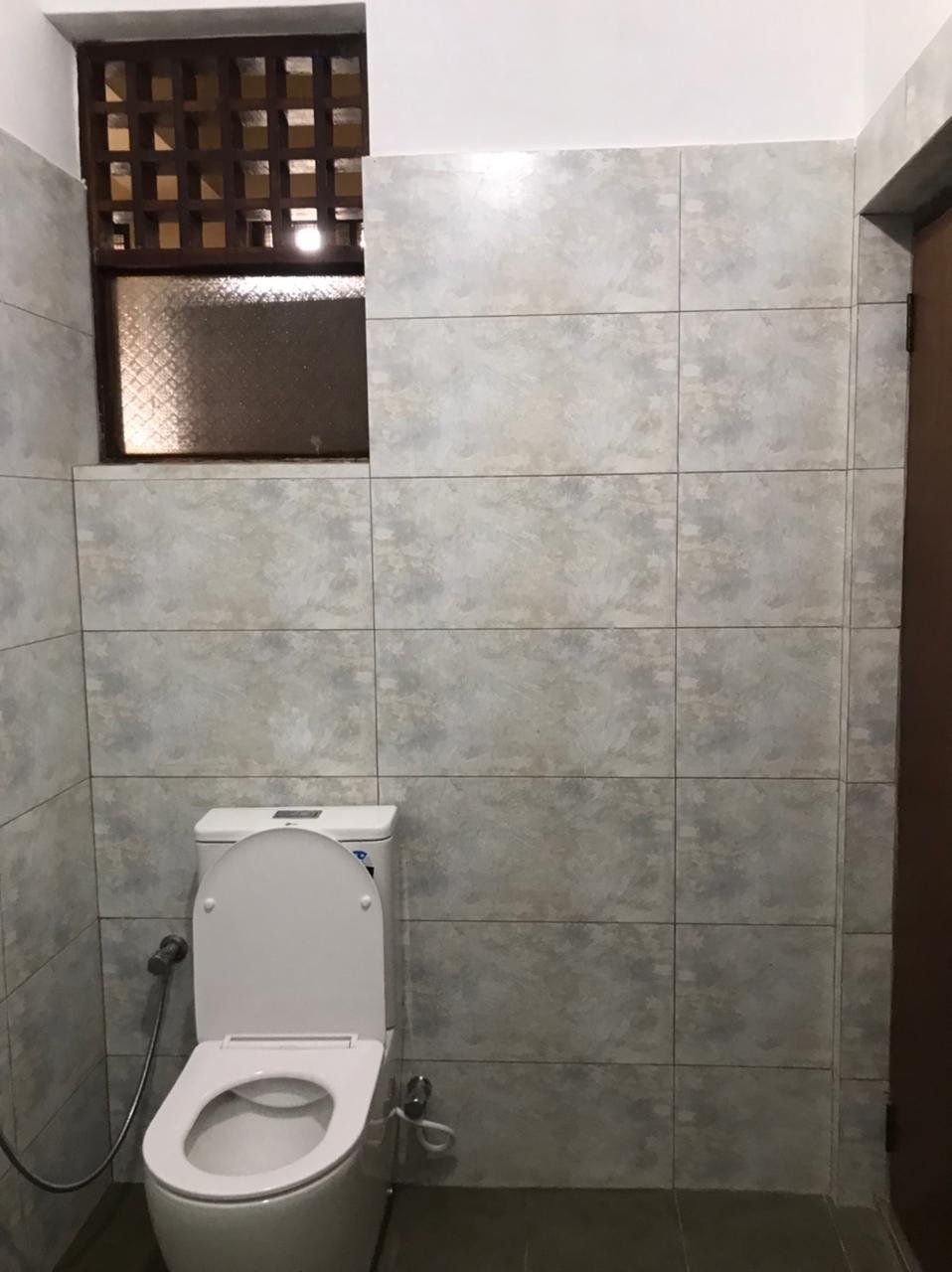 Other image 202512/bathroom-renovation-and-maintenance-kadawatha-wedabima-82d0225ee9.jpeg