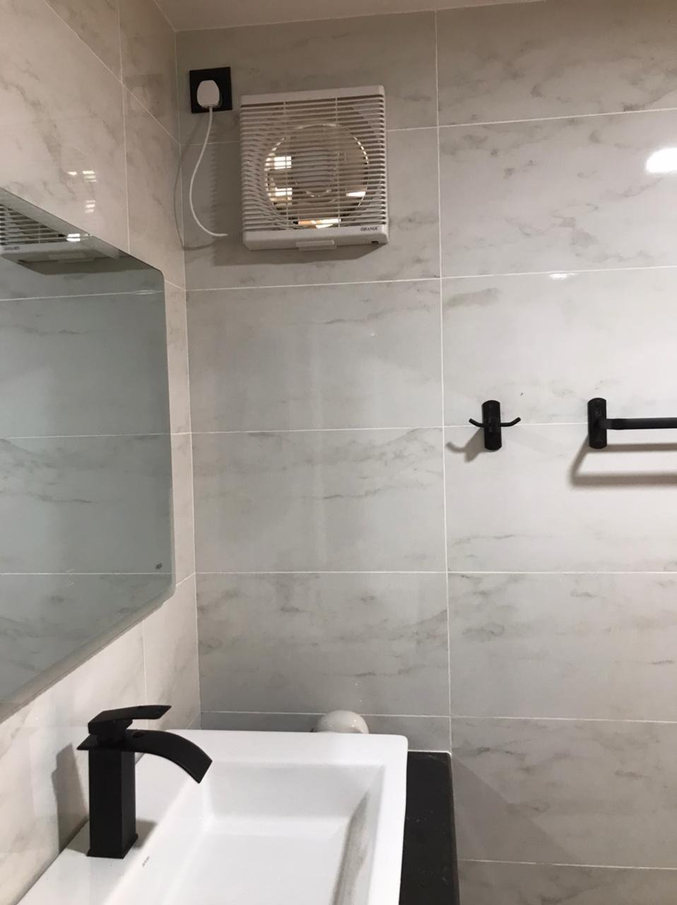 Other image 202512/bathroom-renovation-and-maintenance-kadawatha-wedabima-84102b0ff7.jpeg