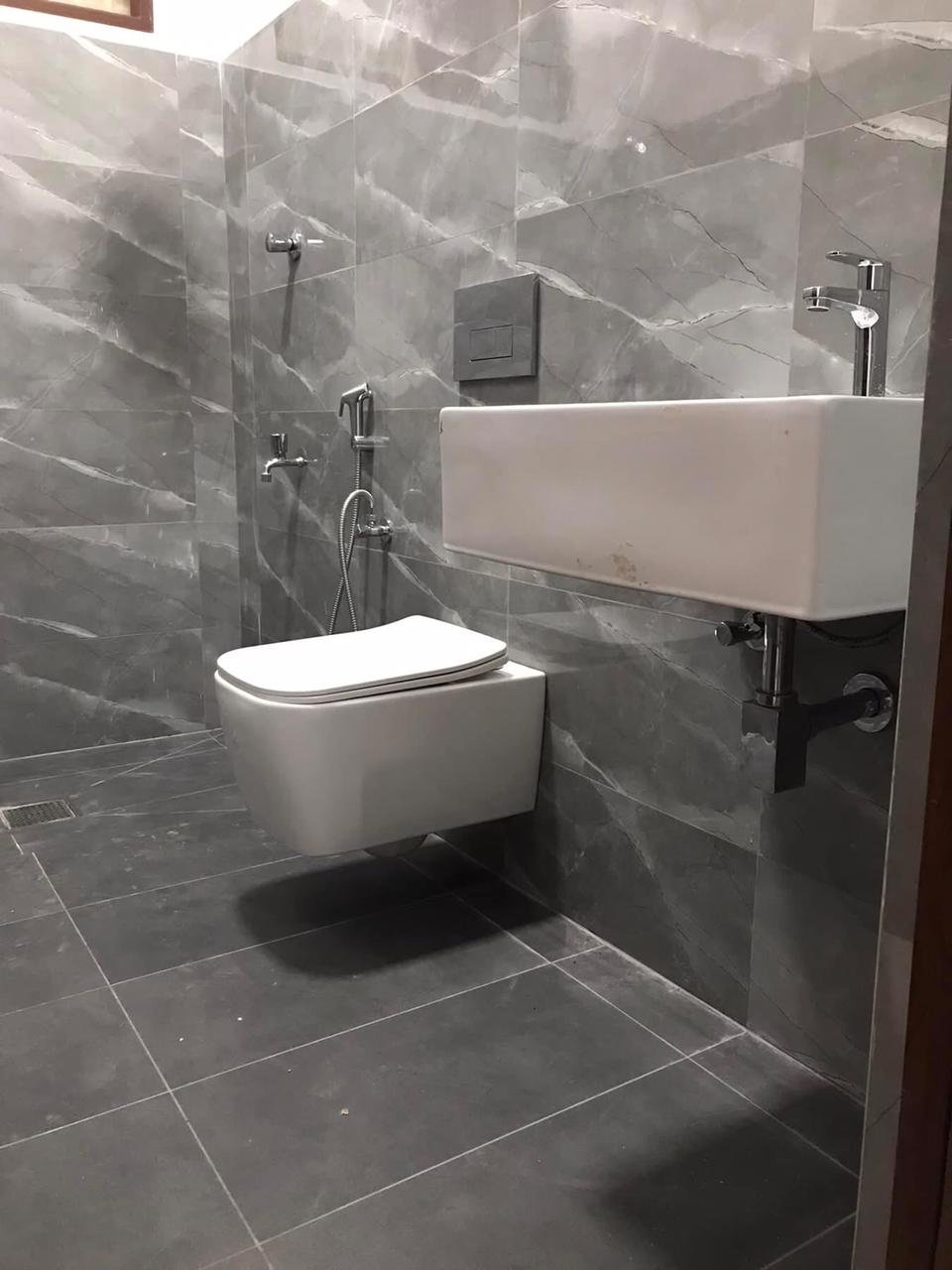 Other image 202512/bathroom-renovation-and-maintenance-kadawatha-wedabima-8632bdc049.jpeg