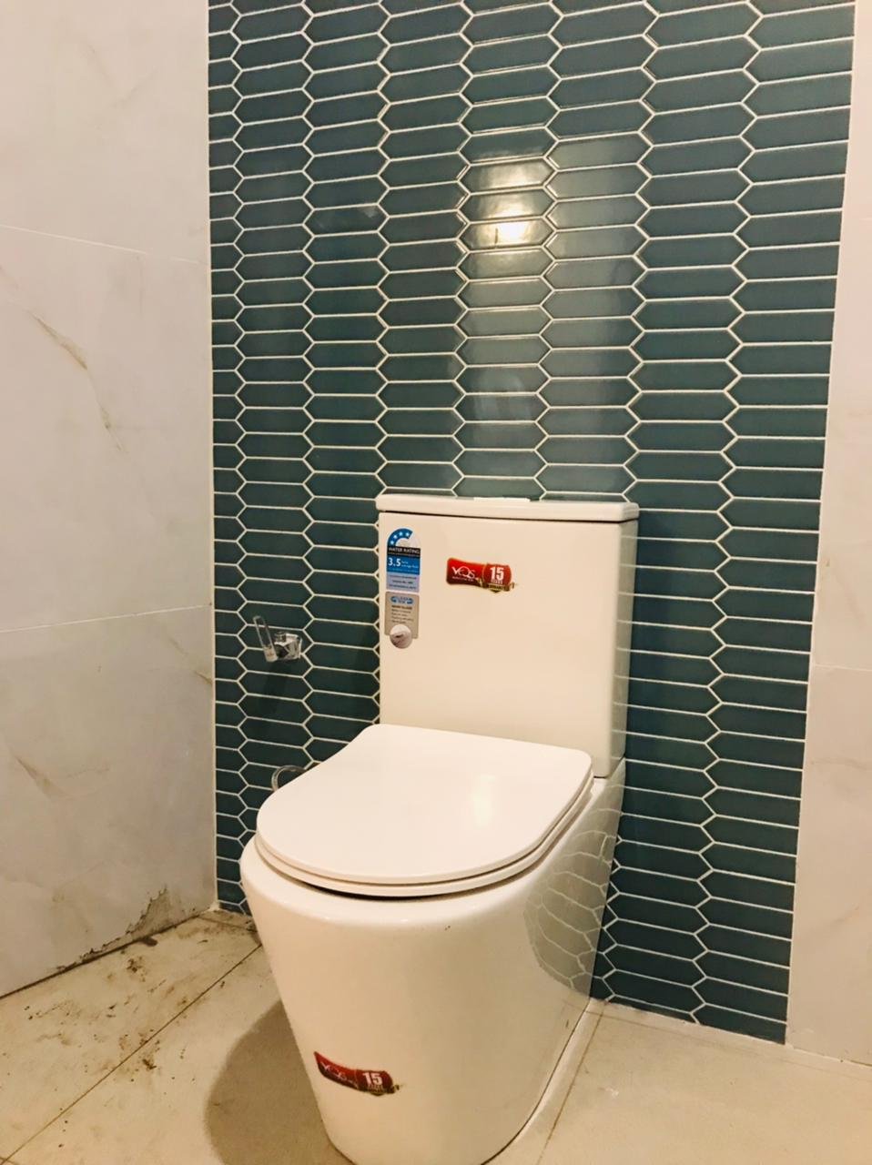 Other image 202512/bathroom-renovation-and-maintenance-kadawatha-wedabima-d94943ae55.jpeg