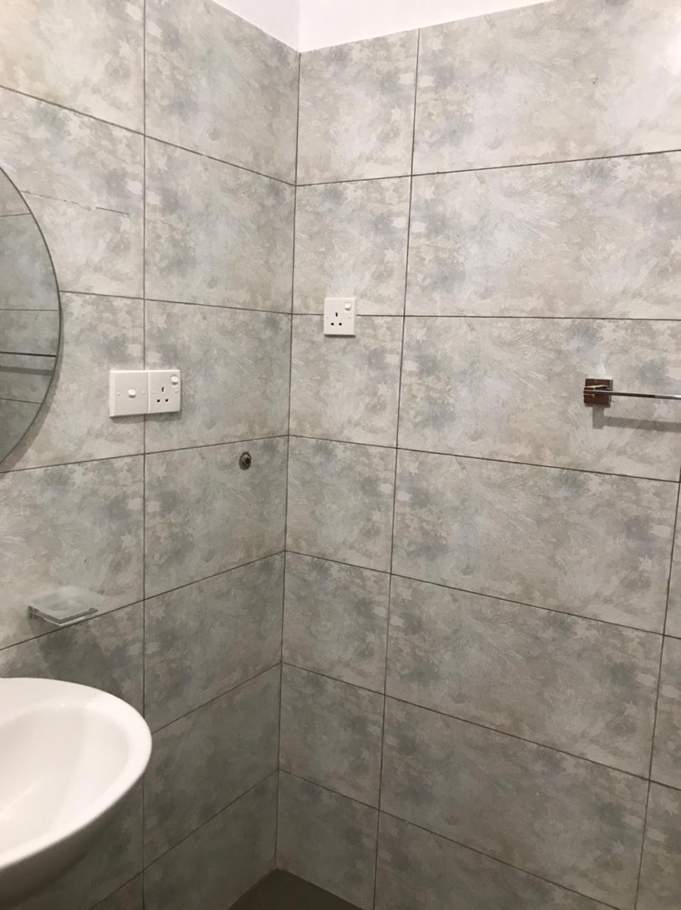 Other image 202512/bathroom-tile-design-kiribathgoda-wedabima-3e38abc691.jpeg