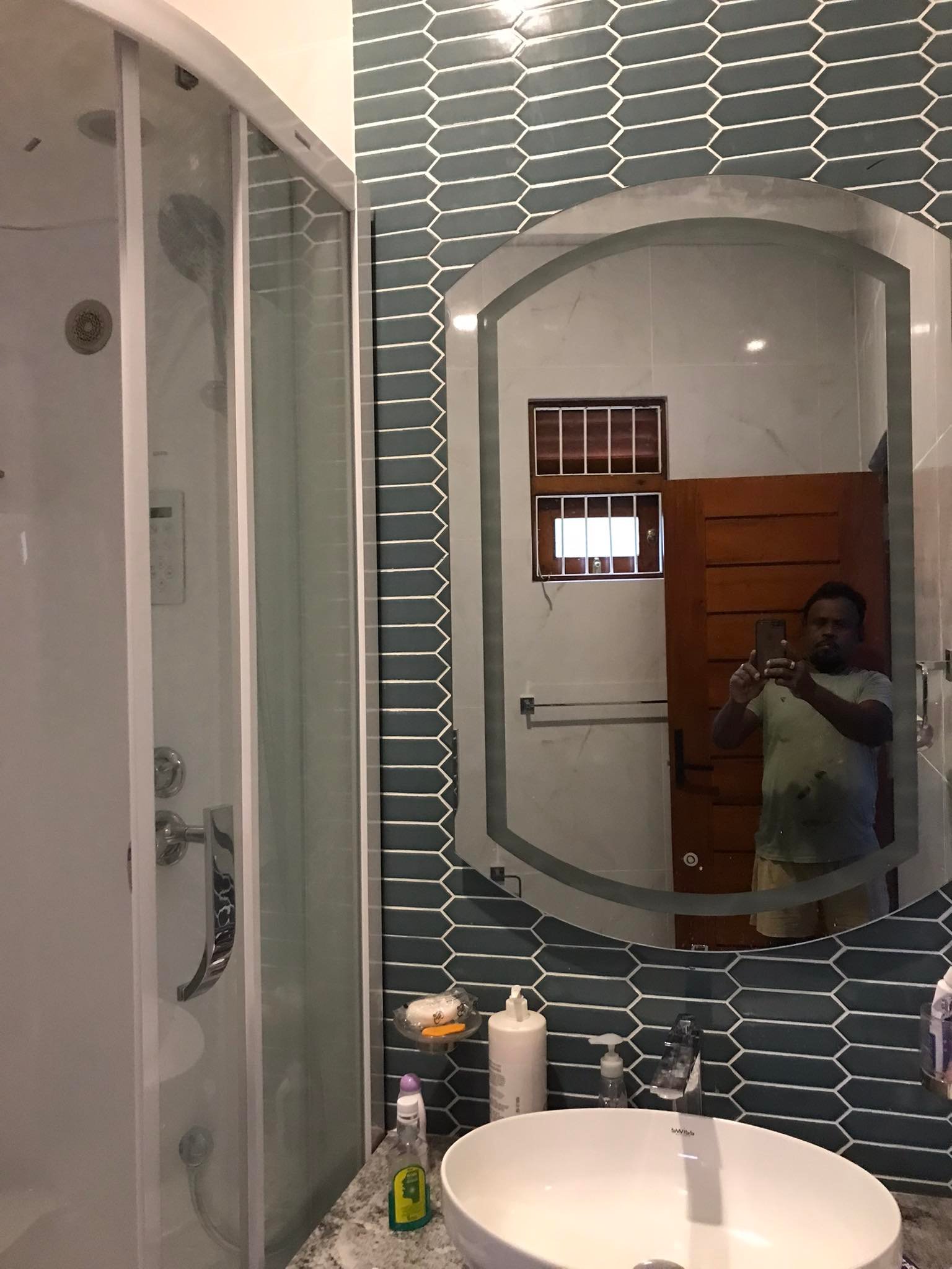 Other image 202512/bathroom-wall-tiles-design-kiribathgoda-wedabima-65de822476.jpg