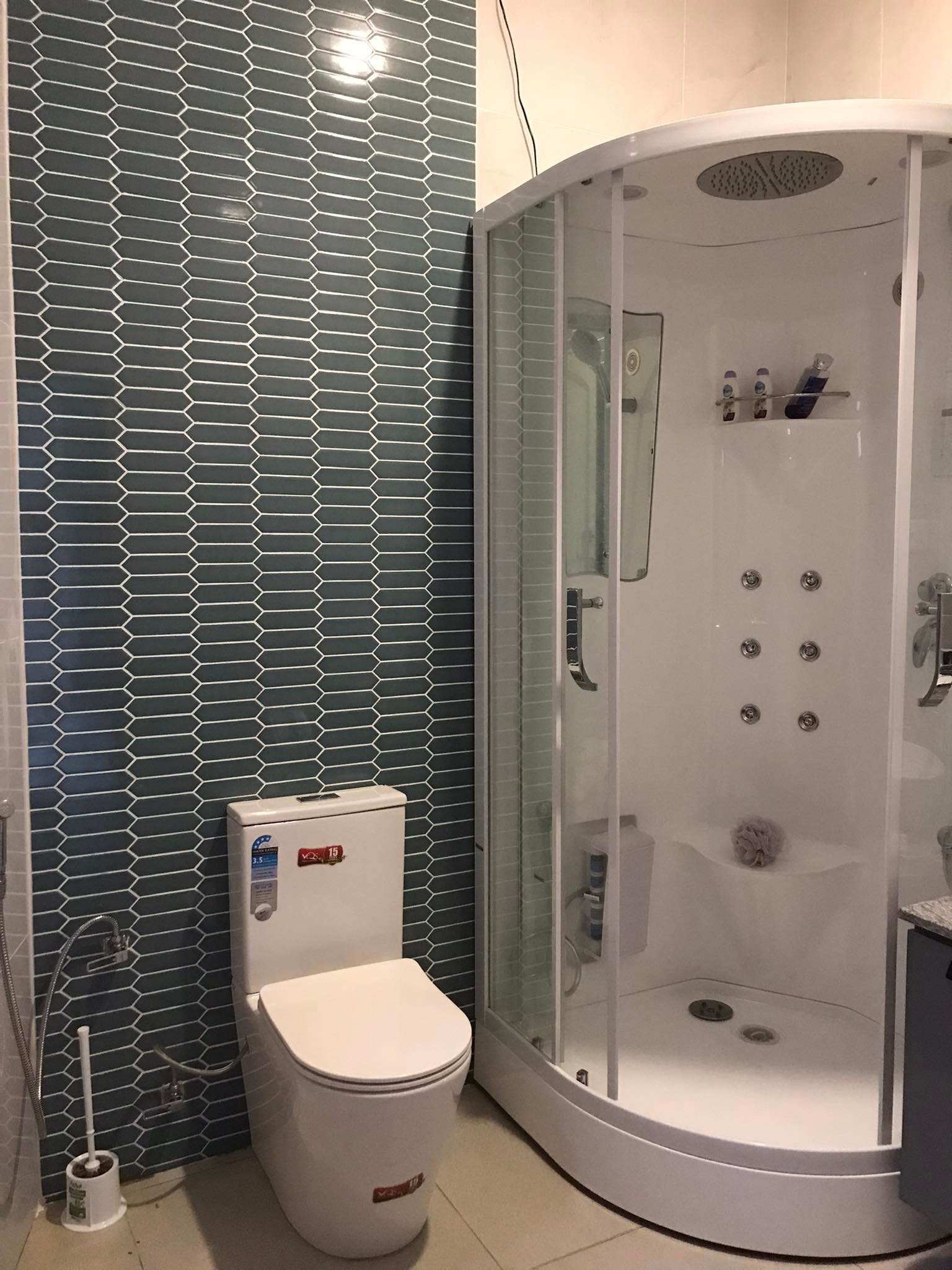 Other image 202512/bathroom-wall-tiles-design-kiribathgoda-wedabima-98ee60073f.jpg