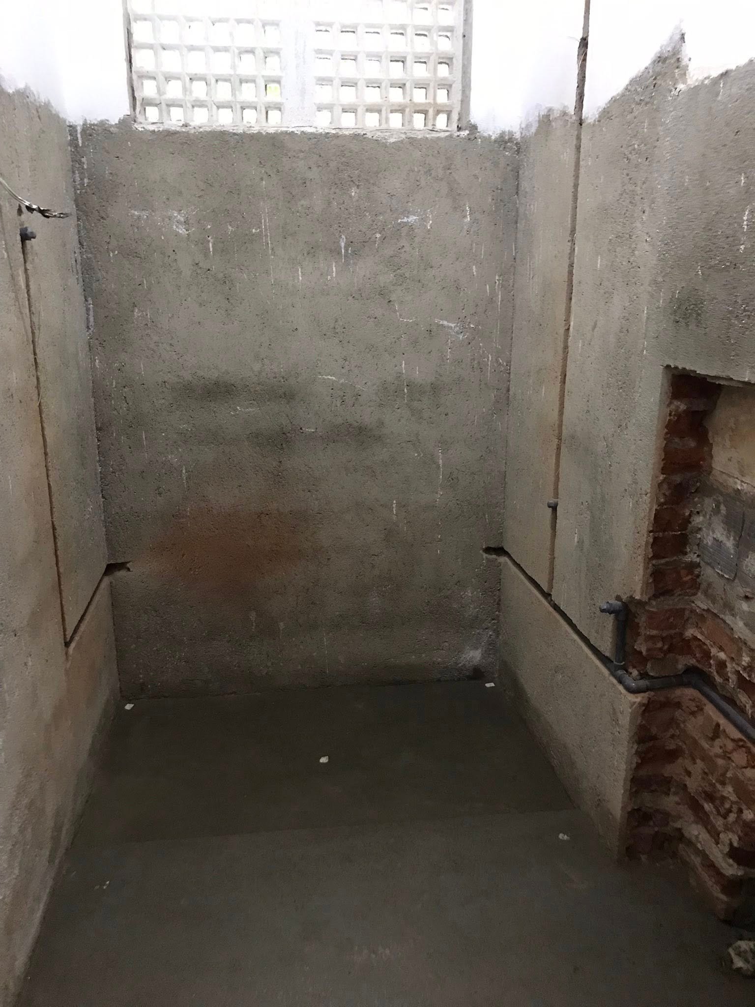 Other image 202512/bathroom-wall-tiles-design-kiribathgoda-wedabima-edfed98681.jpg