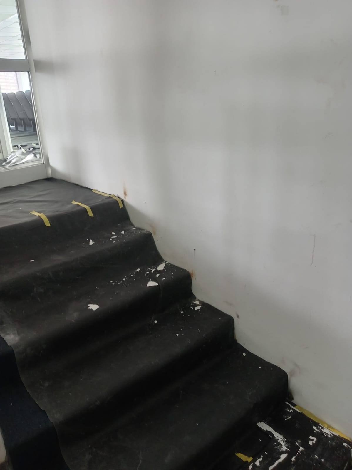 Other image 202512/building-painting-contractors-in-kandy-wedabima-0ce83d8e6d.jpg