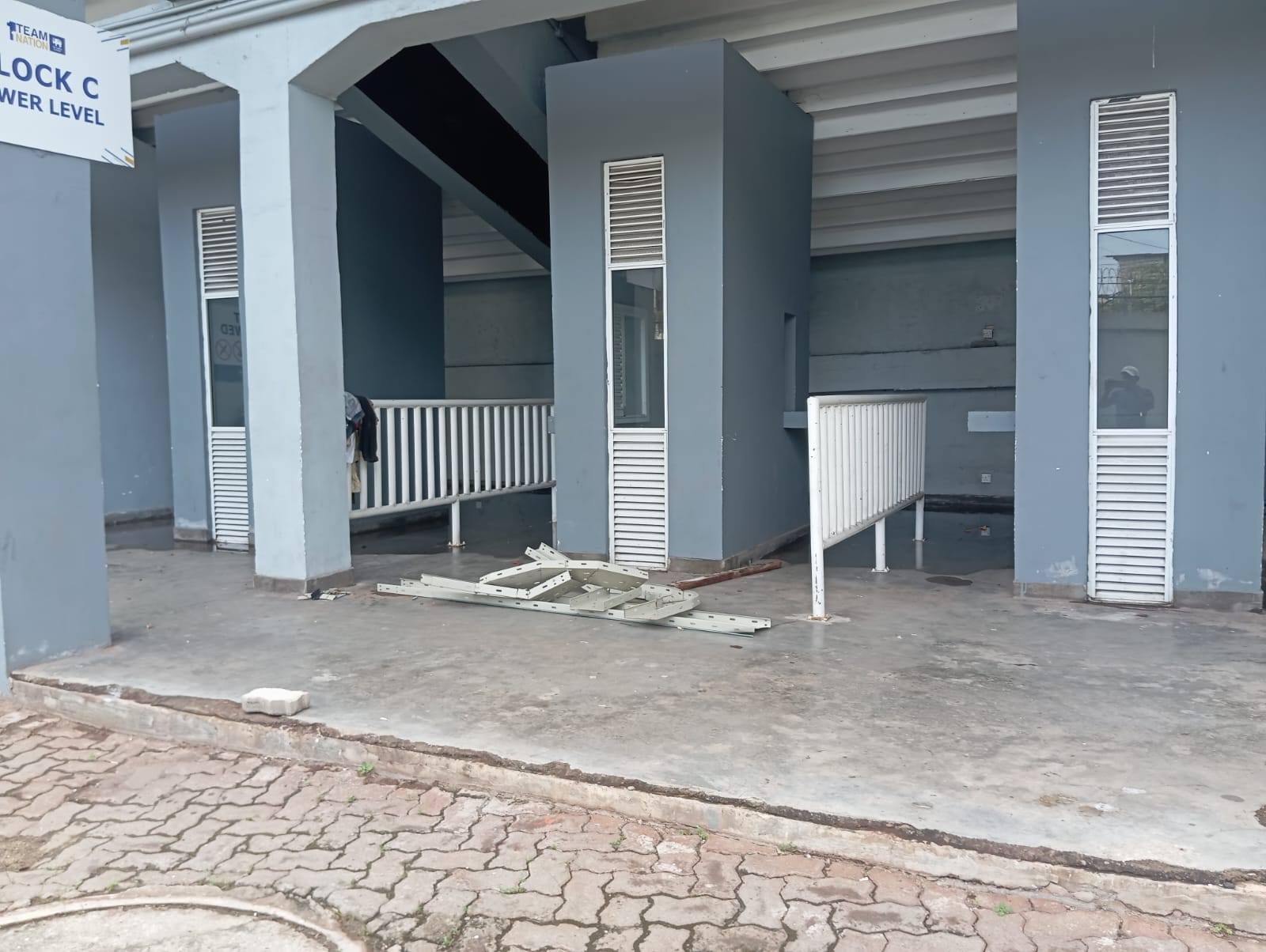 Other image 202512/building-painting-contractors-in-kandy-wedabima-31742f1347.jpg