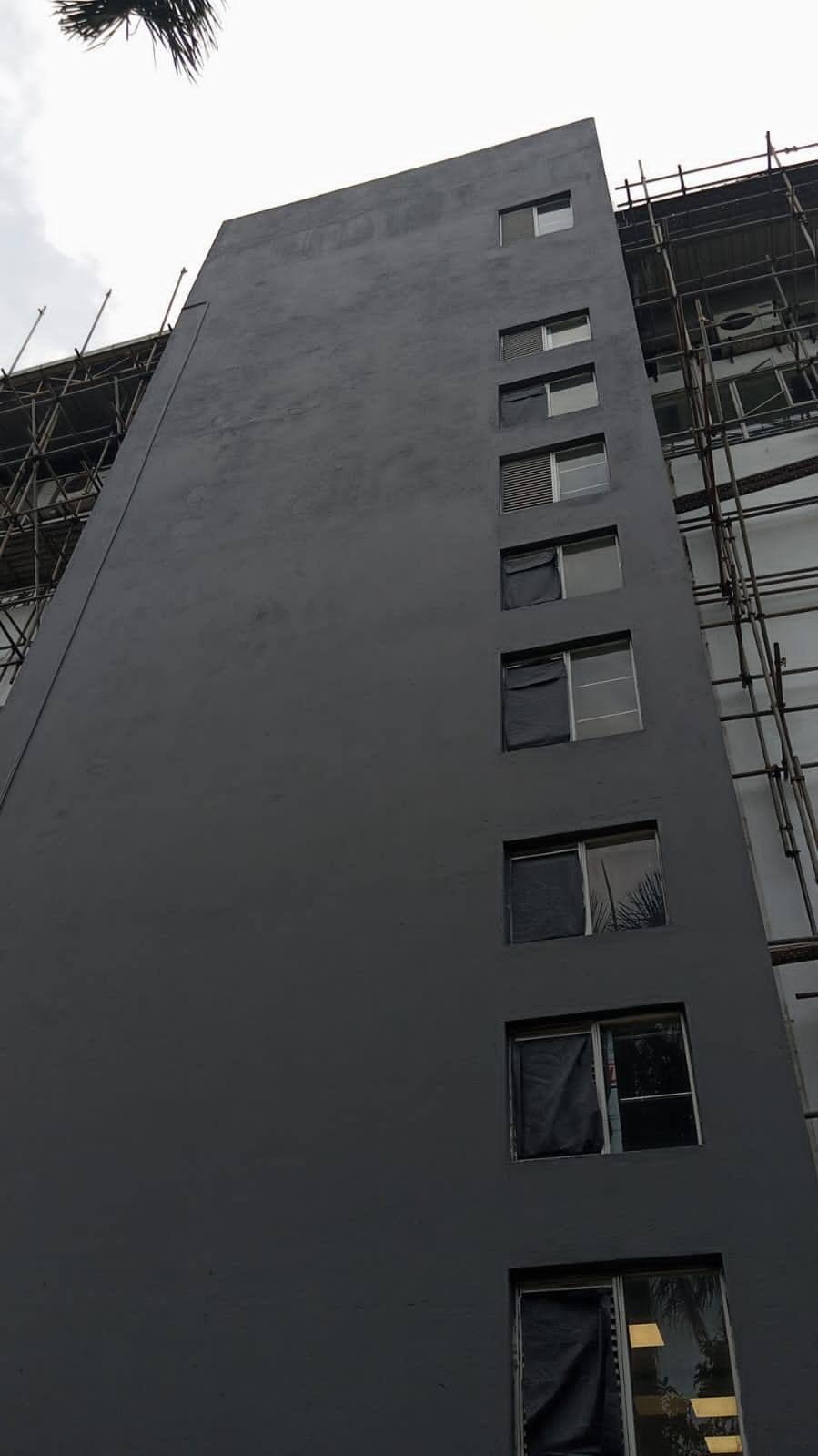 Other image 202512/building-painting-contractors-in-kandy-wedabima-40168fd884.jpg