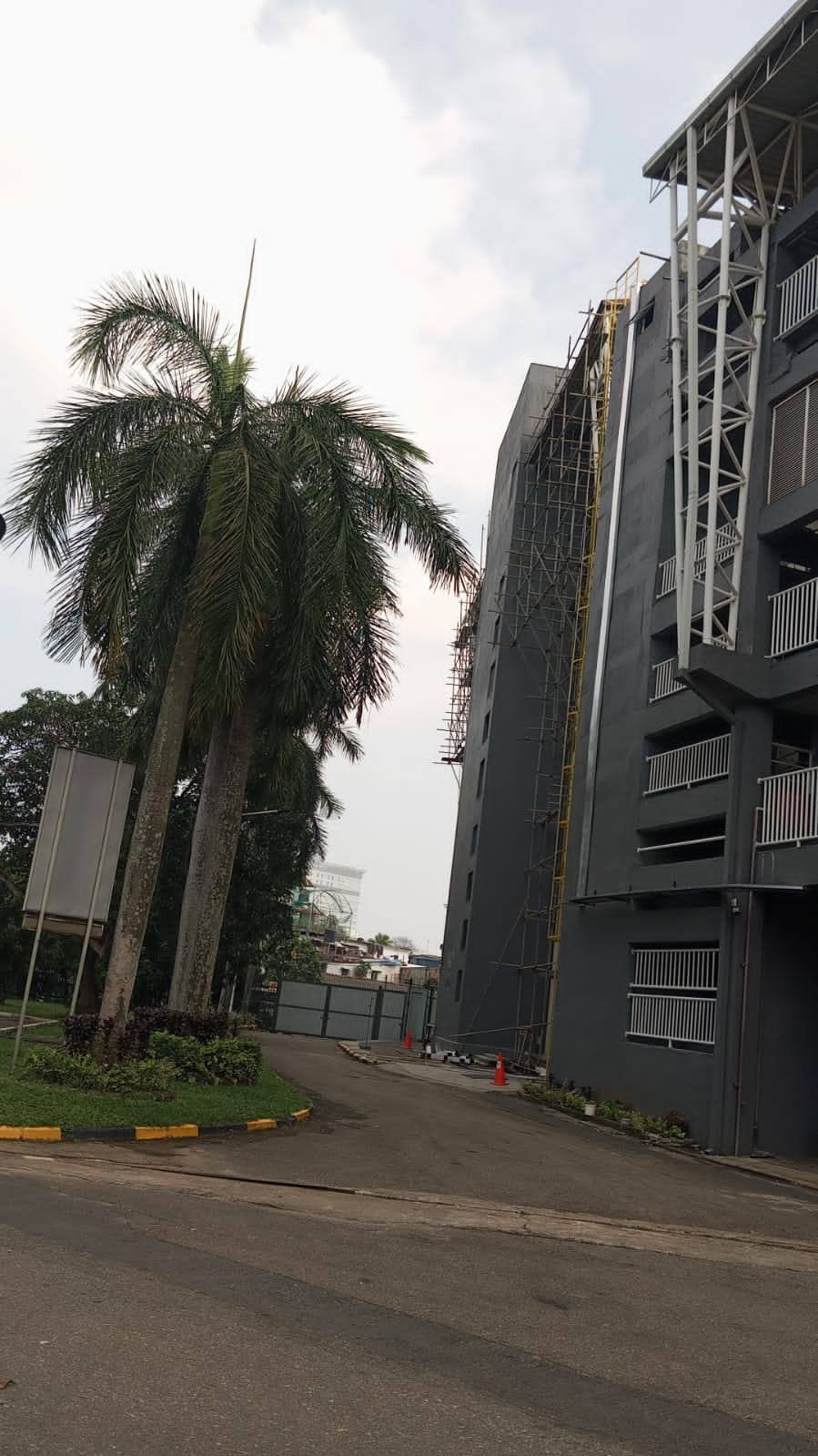 Other image 202512/building-painting-contractors-in-kandy-wedabima-7da3b9d52d.jpg