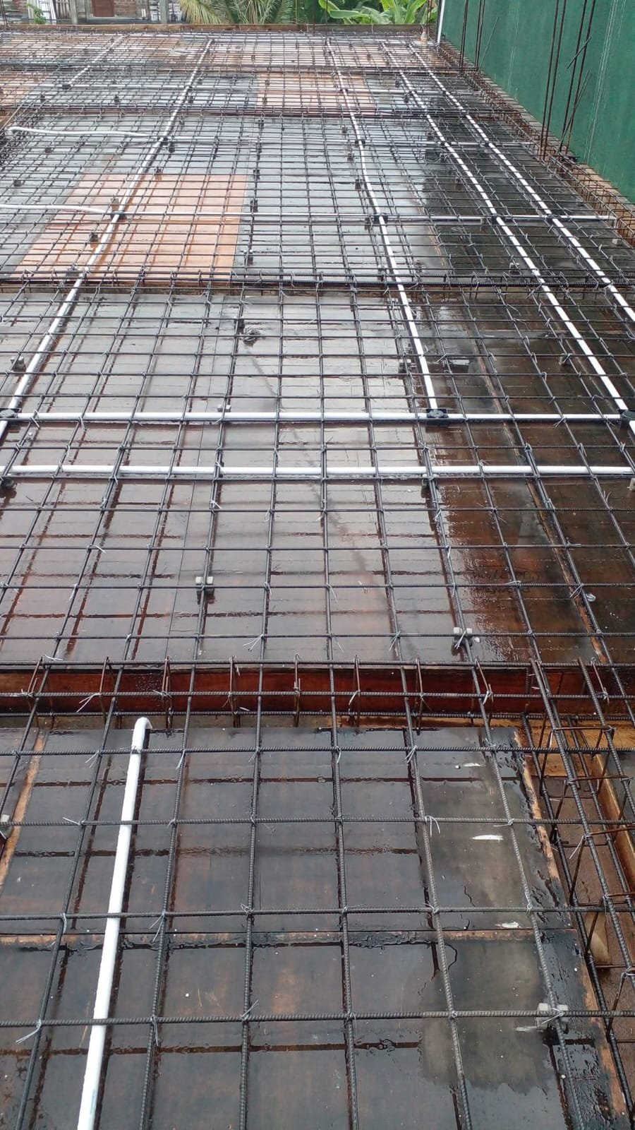 Other image 202512/electrical-conduit-installation-in-kalutara-wedabima-0676f242d4.jpeg