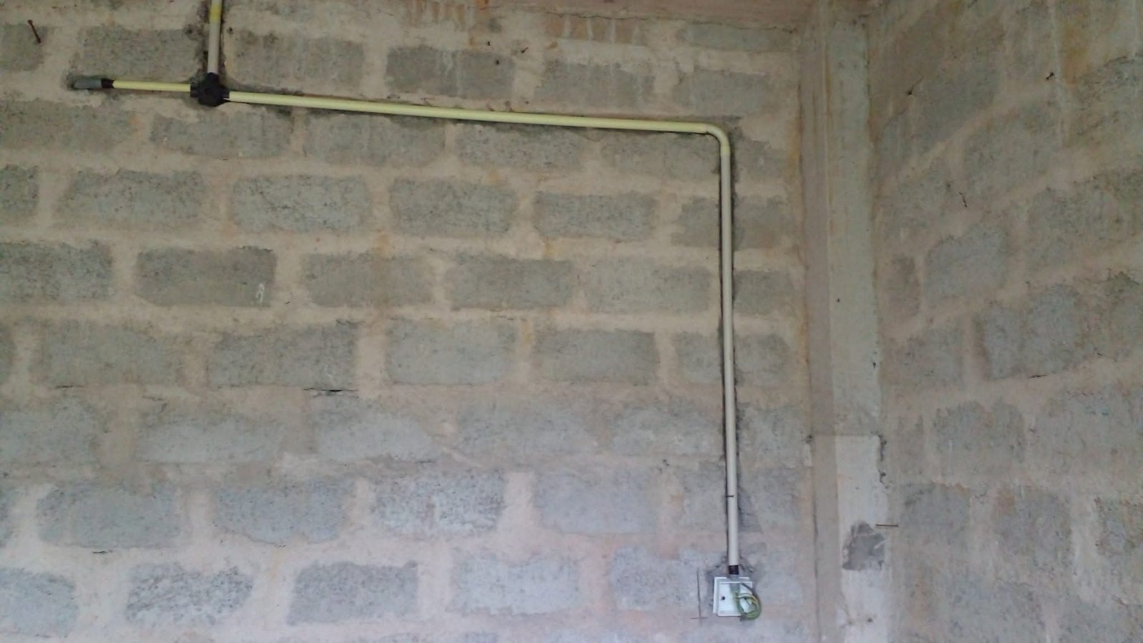 Other image 202512/electrical-conduit-installation-in-kalutara-wedabima-a7639103d5.jpeg