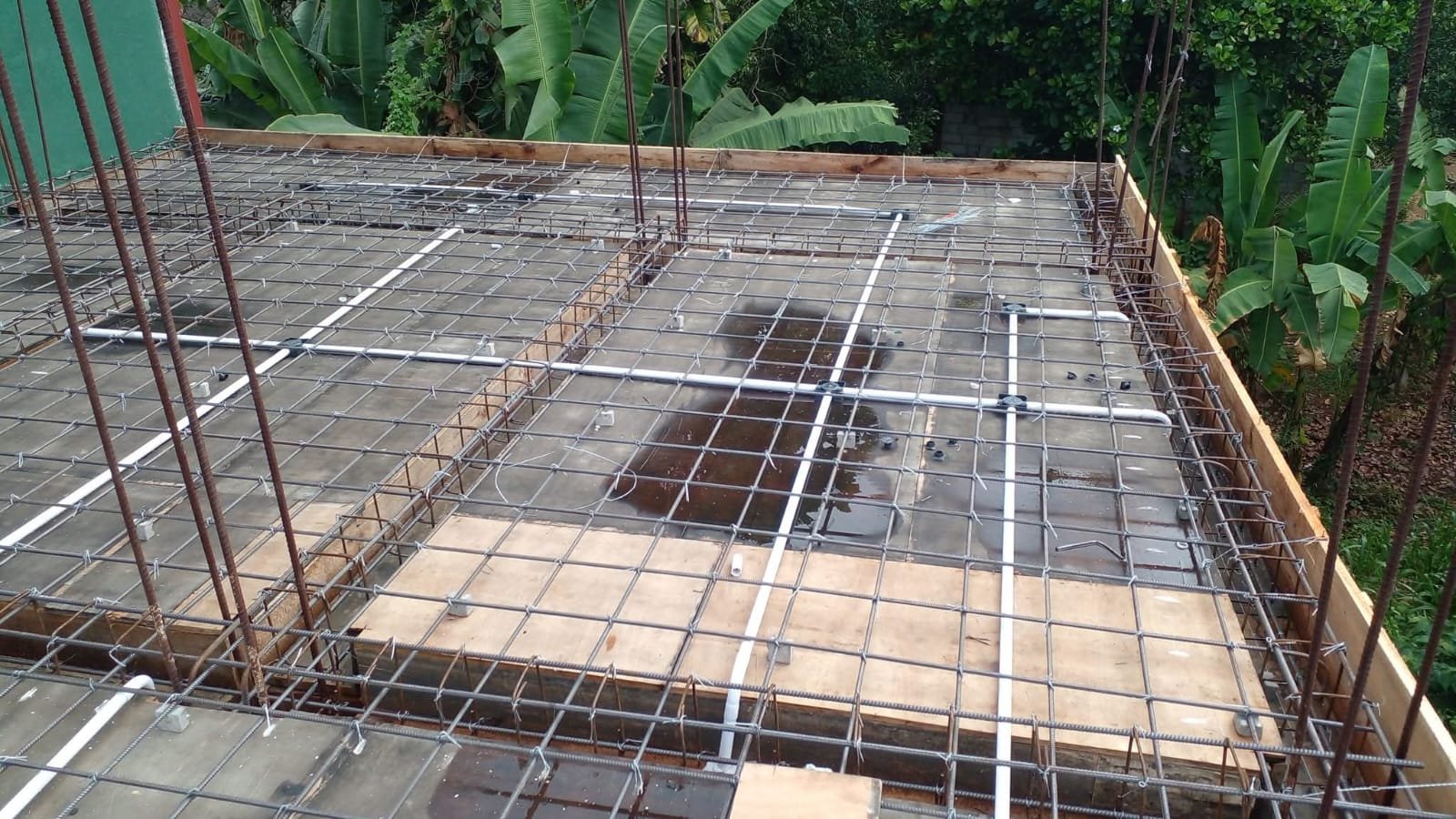 Other image 202512/electrical-conduit-installation-in-kalutara-wedabima-d71a317992.jpeg