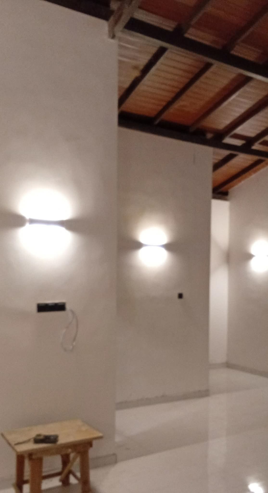 Other image 202512/electrical-wall-light-installations-in-kalutara-wedabima-c8e00d06da.jpeg