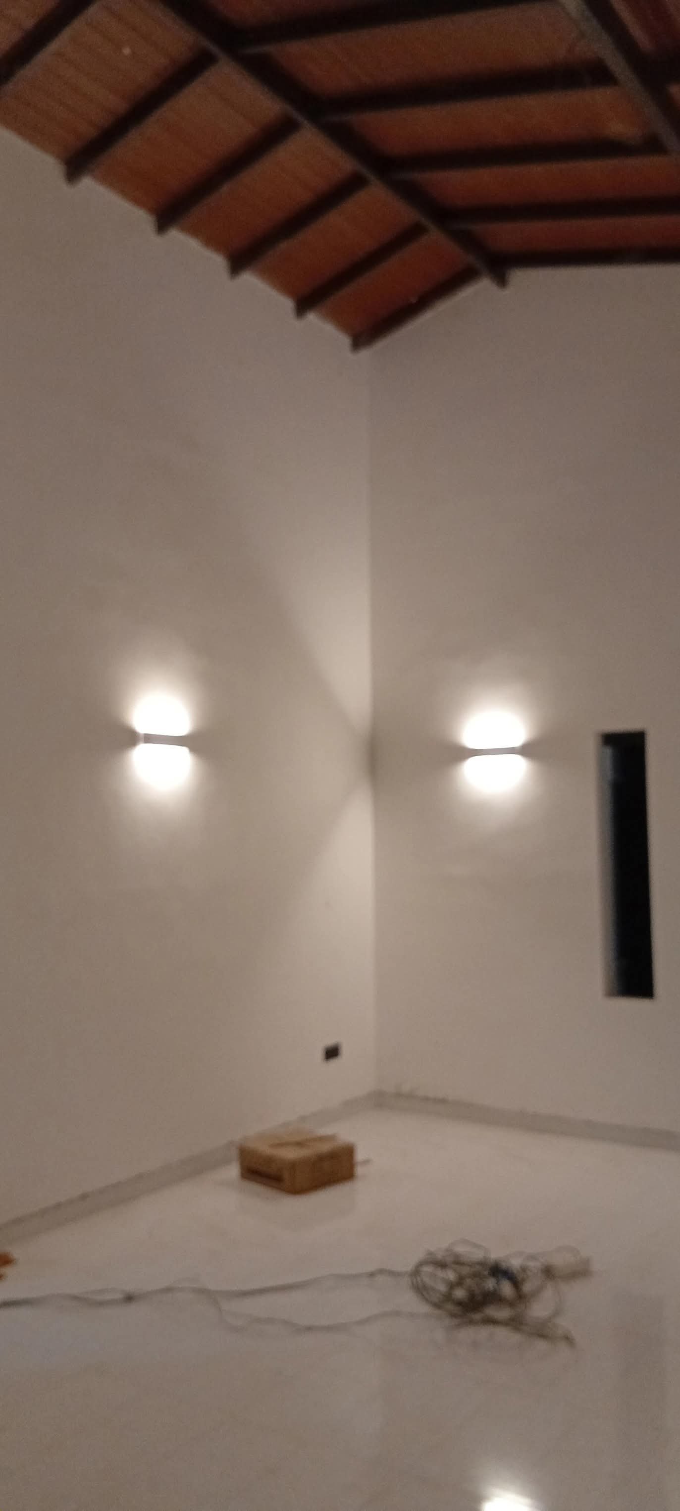 Other image 202512/electrician-work-price-in-kalutara-wedabima-8dee5bbfbe.jpeg