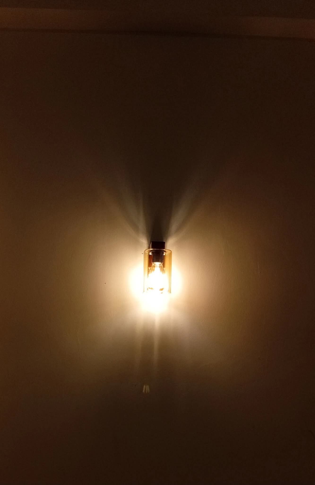 Other image 202512/electrician-work-price-in-kalutara-wedabima-d40ba77188.jpeg