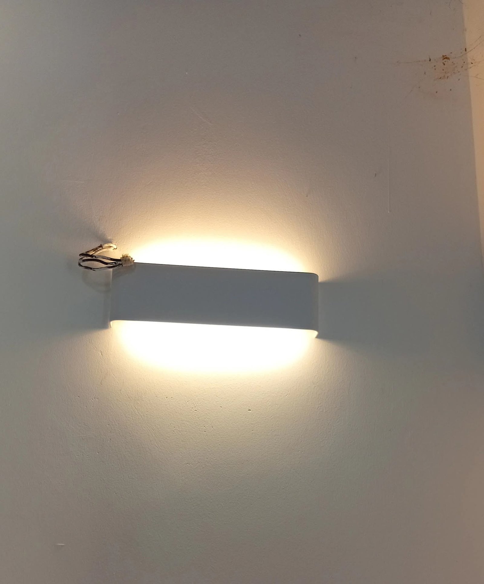 Other image 202512/electrician-work-price-in-kalutara-wedabima-fa27952c95.jpeg