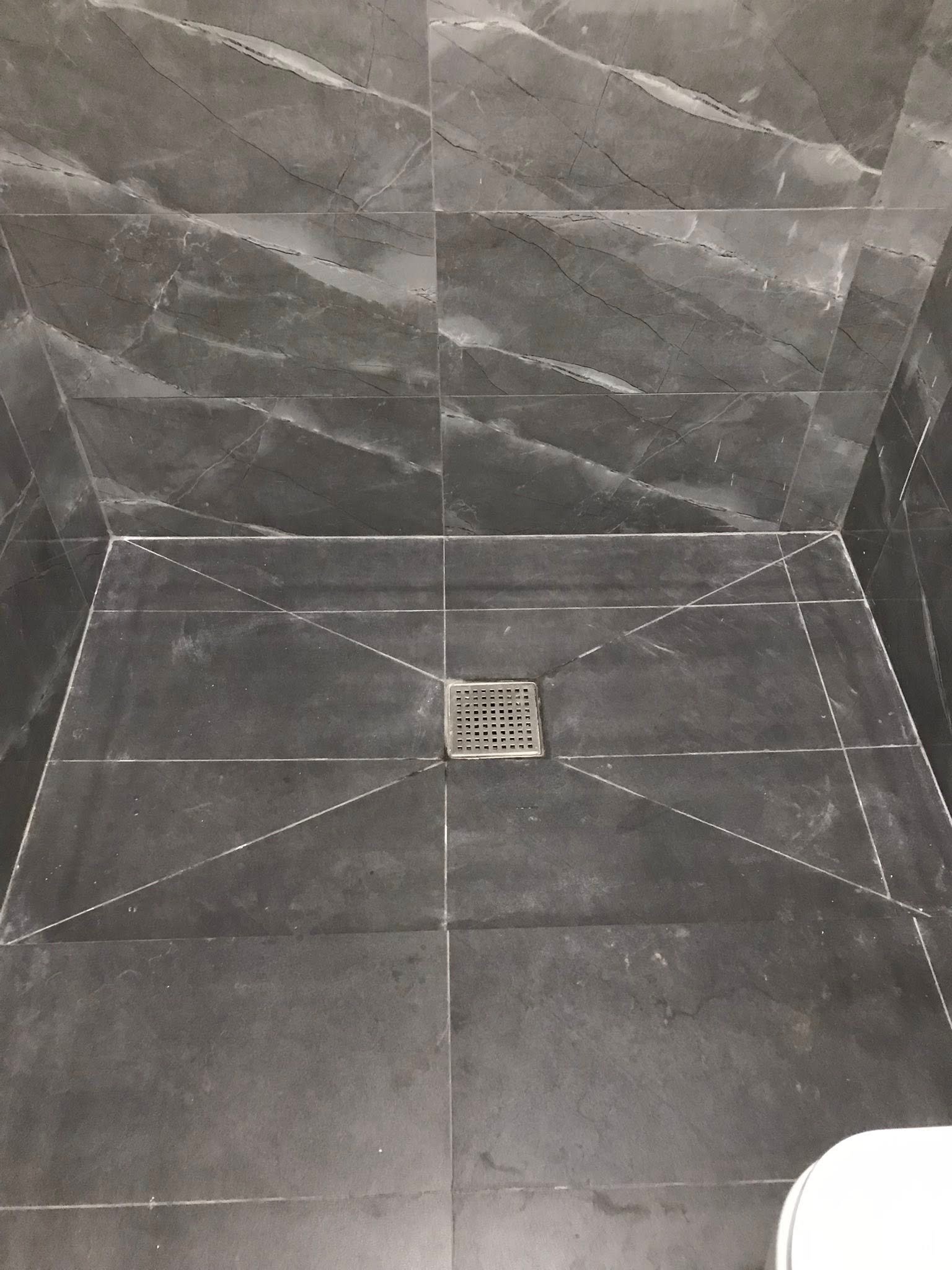 Other image 202512/floor-tiling-works-price-in-gampaha-wedabima-4ecfcd14db.jpg