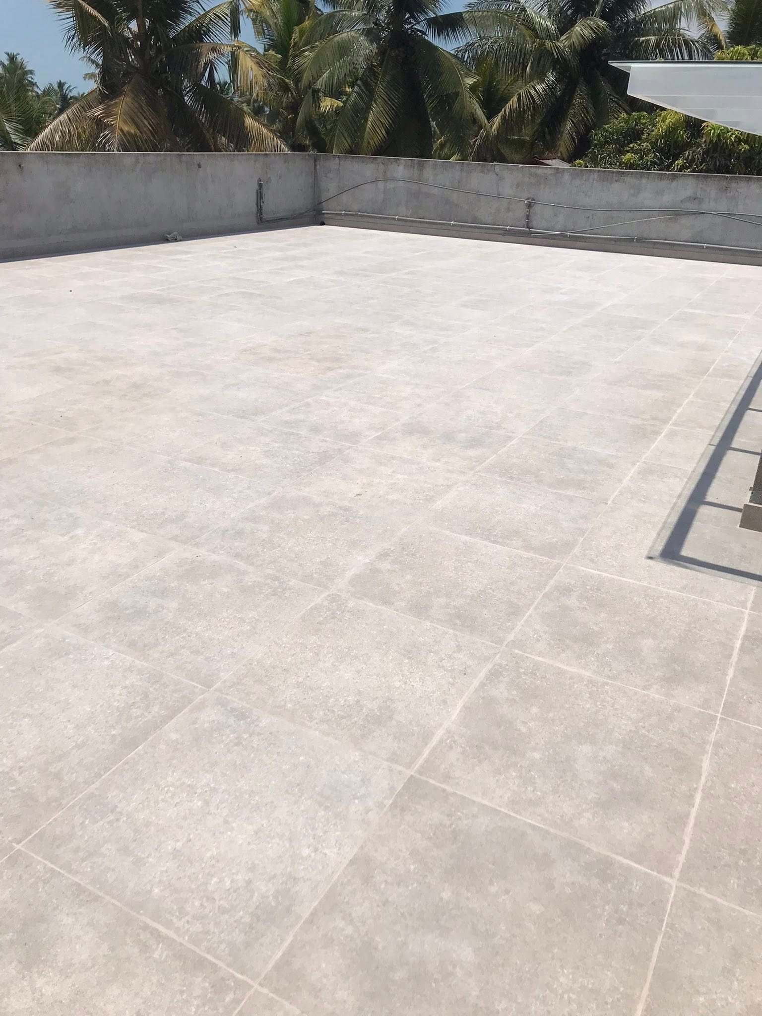 Other image 202512/floor-tiling-works-price-in-gampaha-wedabima-92323a347b.jpg