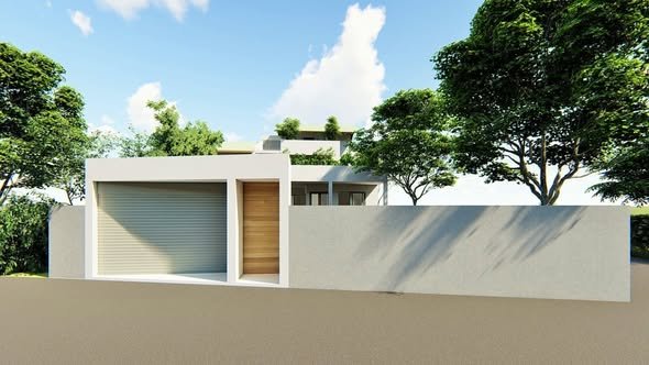 Other image 202512/house-builders-in-kadawatha-wedabima-aee025b540.jpg