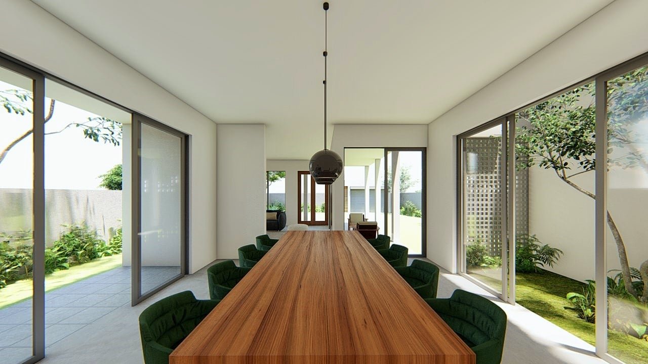 Other image 202512/house-builders-in-kadawatha-wedabima-d42c620c2a.jpg